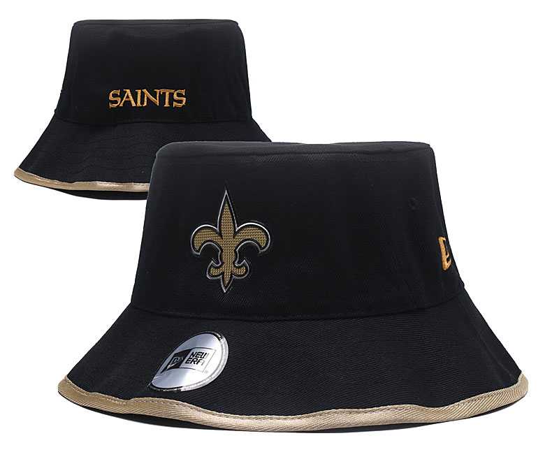 New Orleans Saints Team Logo Adjustable Hat YD (1),We sell and wholesale New Orleans Saints Team Logo Adjustable Hat YD (1) on line form chian!